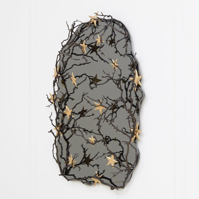 Joy de Rohan Chabot, «La Nuit des Etoiles»