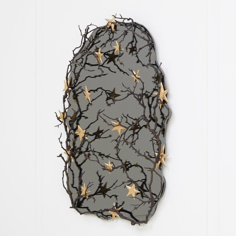 Joy de Rohan Chabot, «La Nuit des Etoiles»