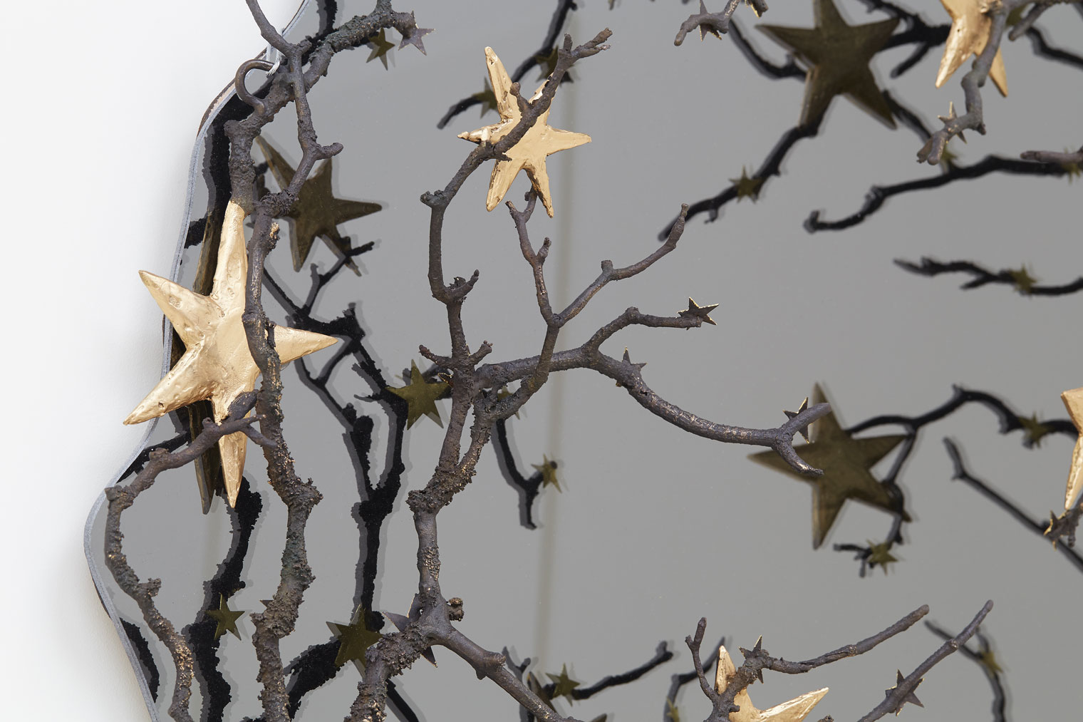 Joy de Rohan Chabot, «La Nuit des Etoiles», vue 04