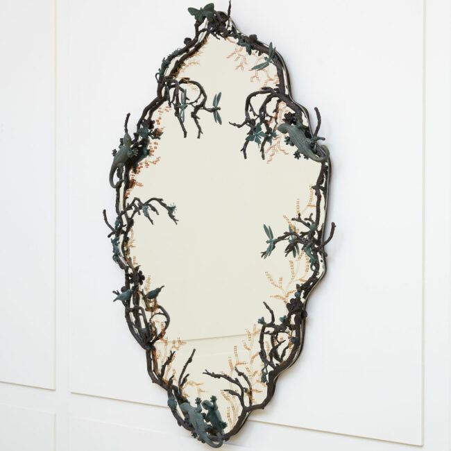 Joy de Rohan Chabot, “Les Chasseurs de Septembre”