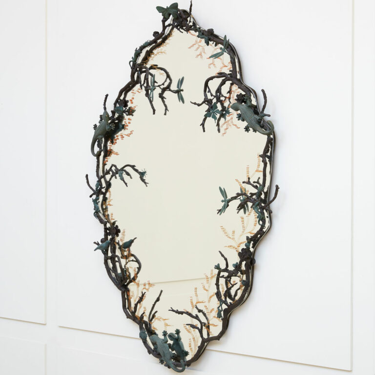 Joy de Rohan Chabot, “Les Chasseurs de Septembre”
