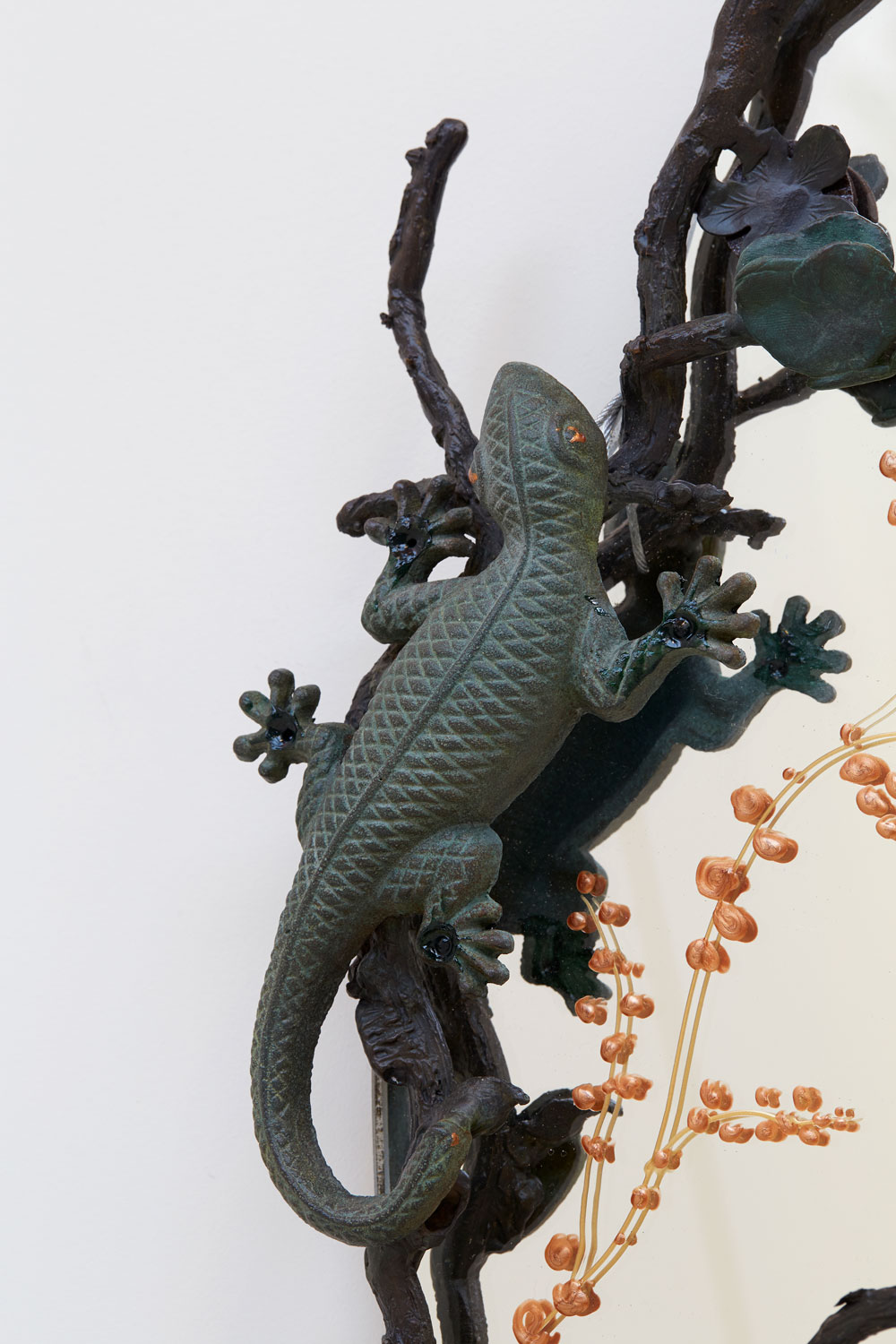 Joy de Rohan Chabot, “Les Chasseurs de Septembre”, vue 04