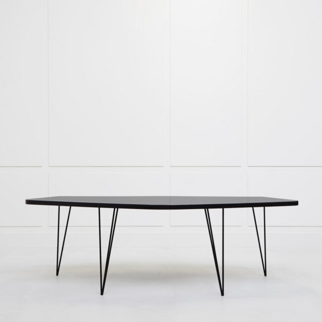 Joaquim Tenreiro, Table «Abstrata»