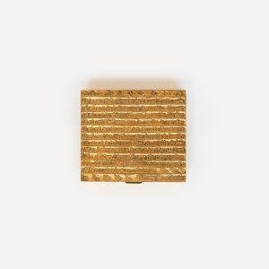 Vautrin