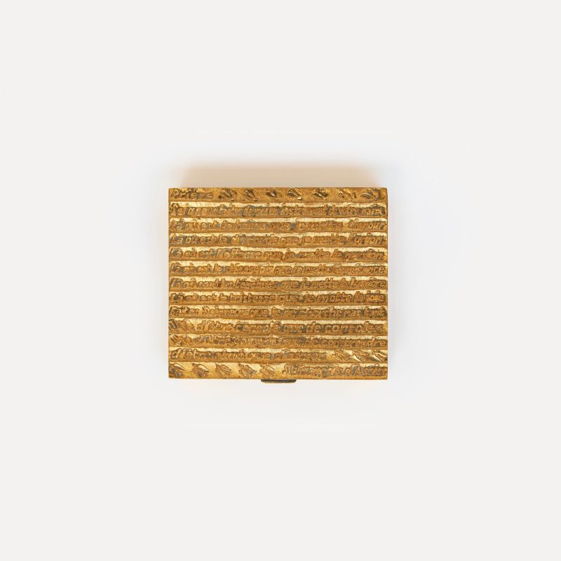 Vautrin