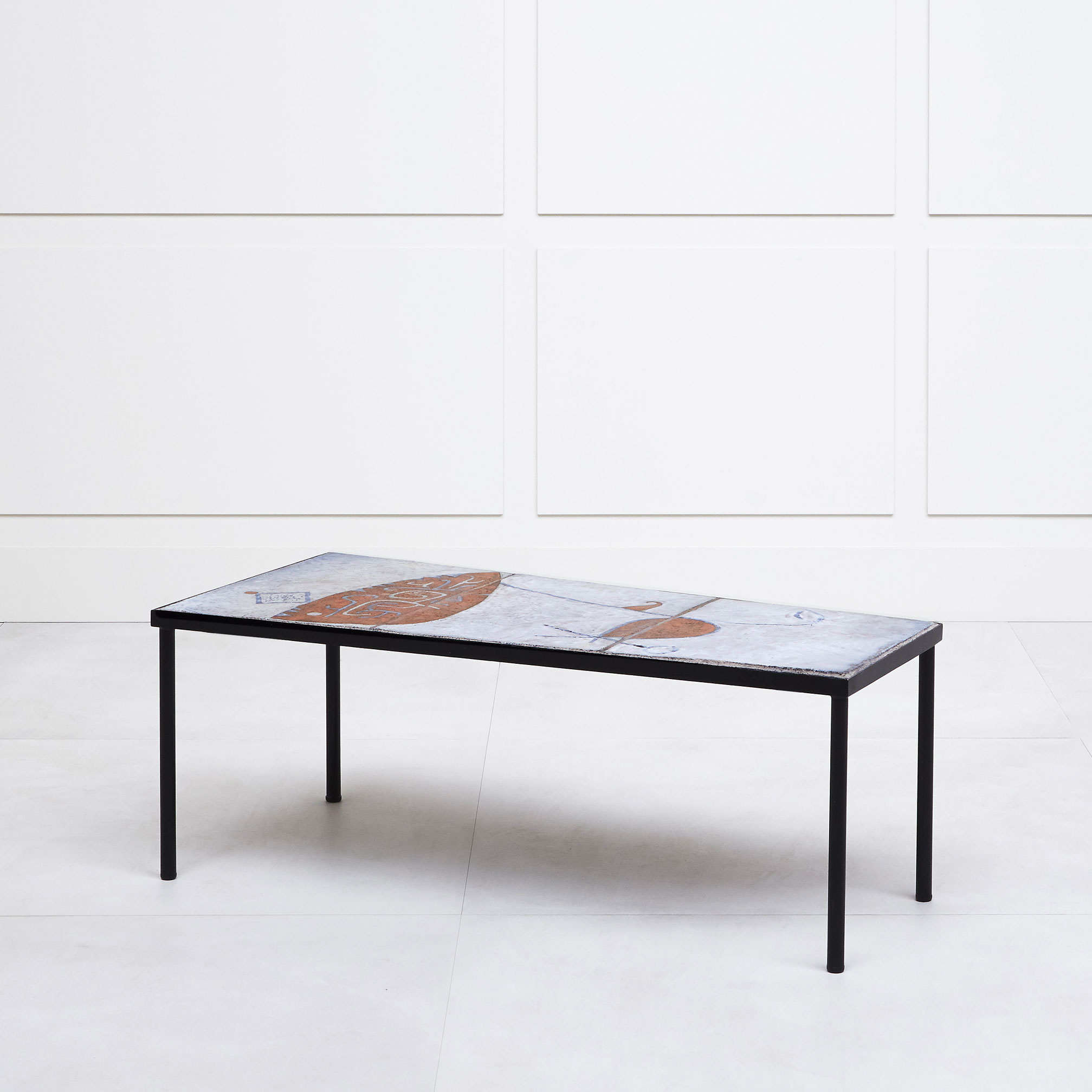 Table basse