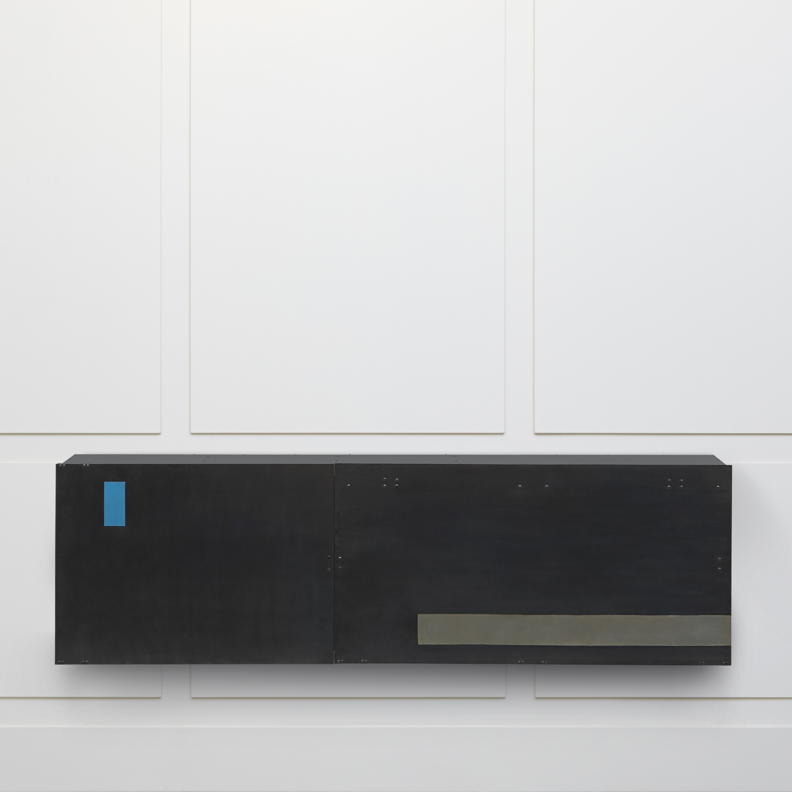Hanging cabinet - special order