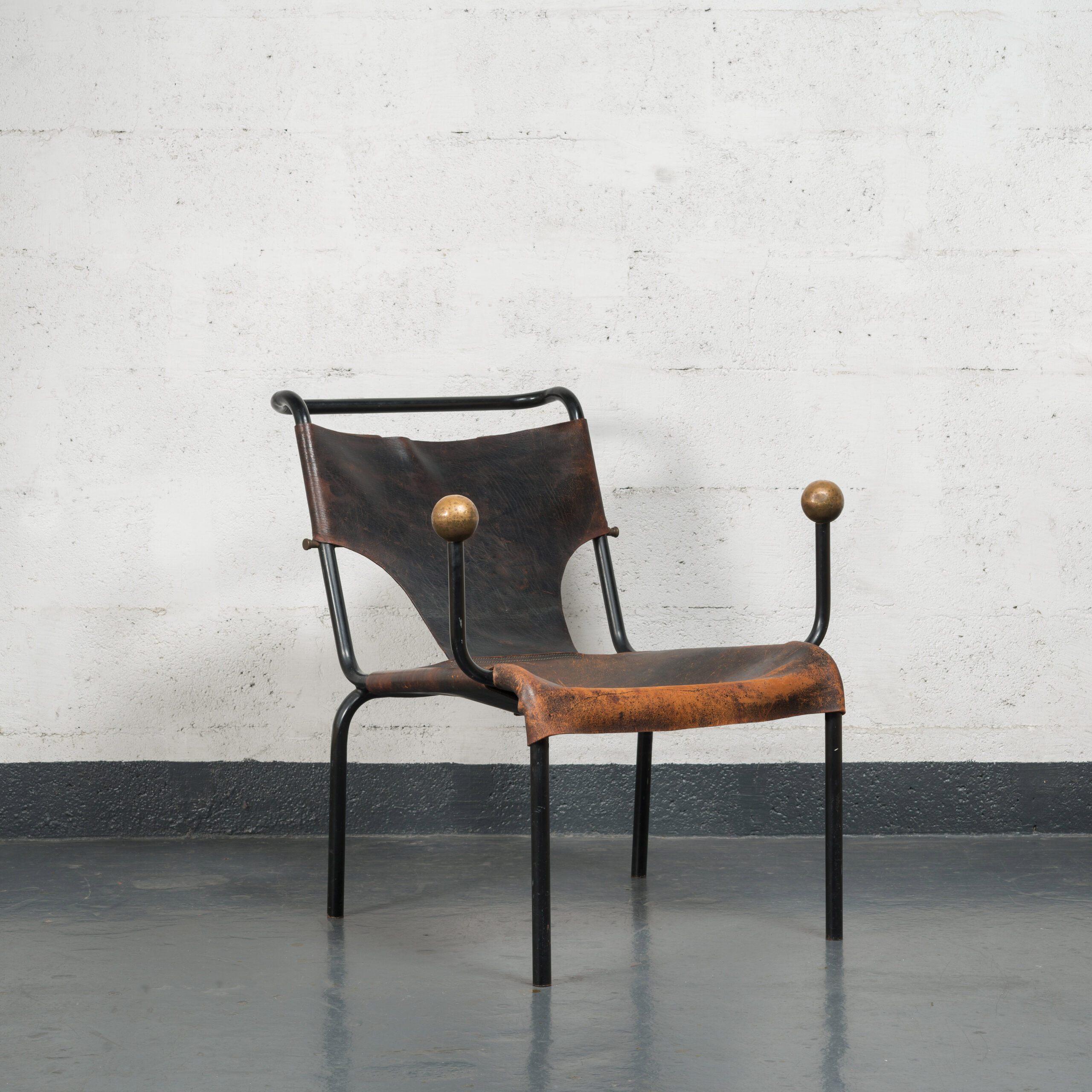 Brazilian design