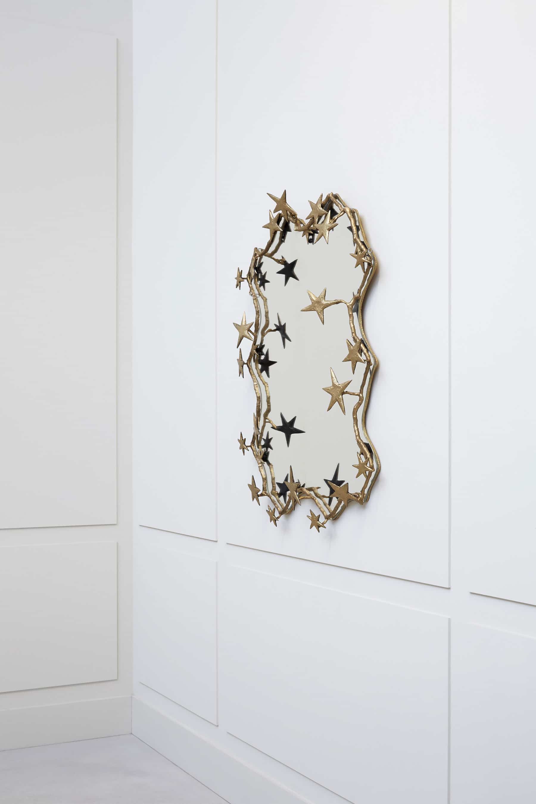 Joy de Rohan Chabot, “Reflet d’Etoiles”, vue 01