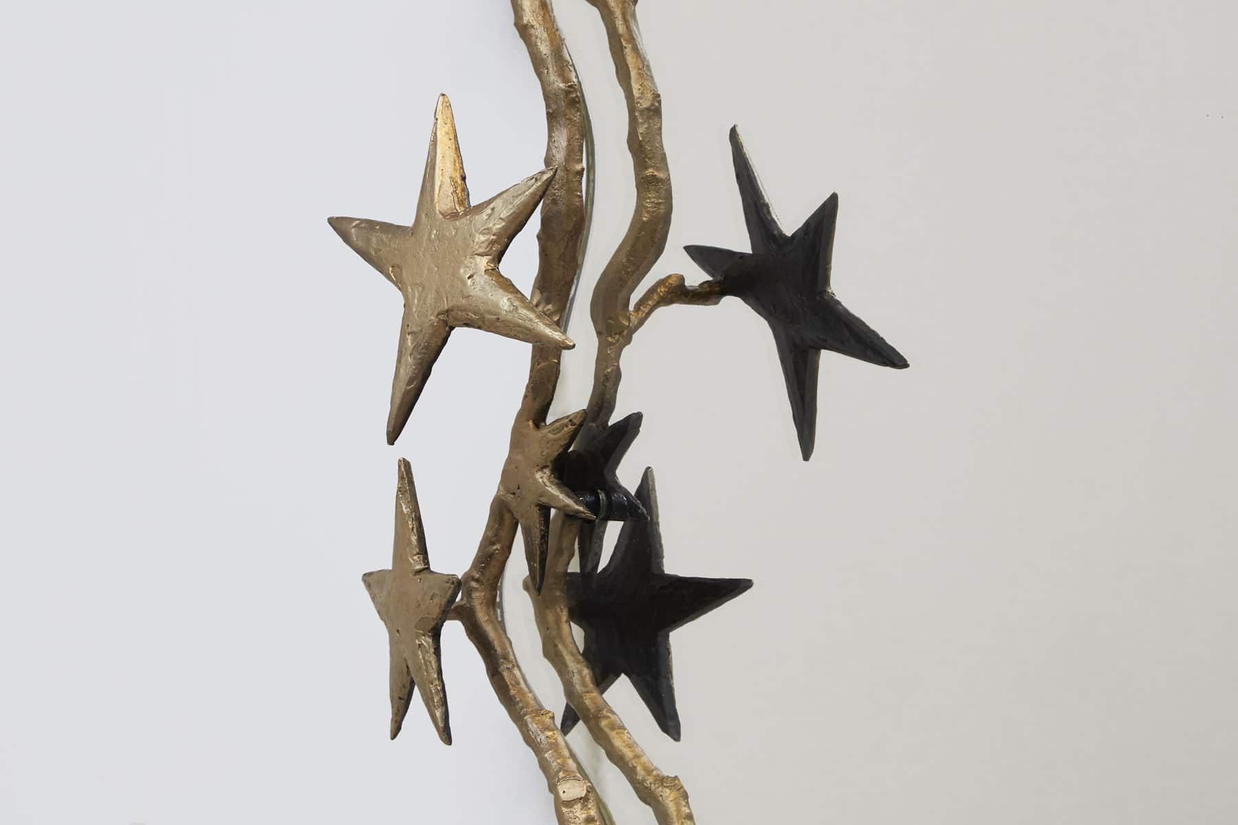 Joy de Rohan Chabot, “Reflet d’Etoiles”, vue 02