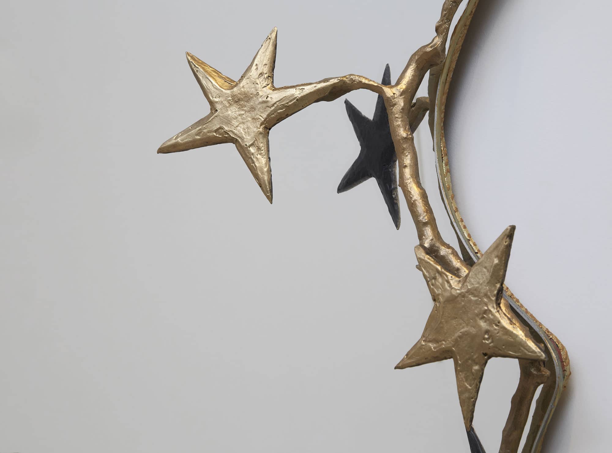 Joy de Rohan Chabot, “Reflet d’Etoiles”, vue 03
