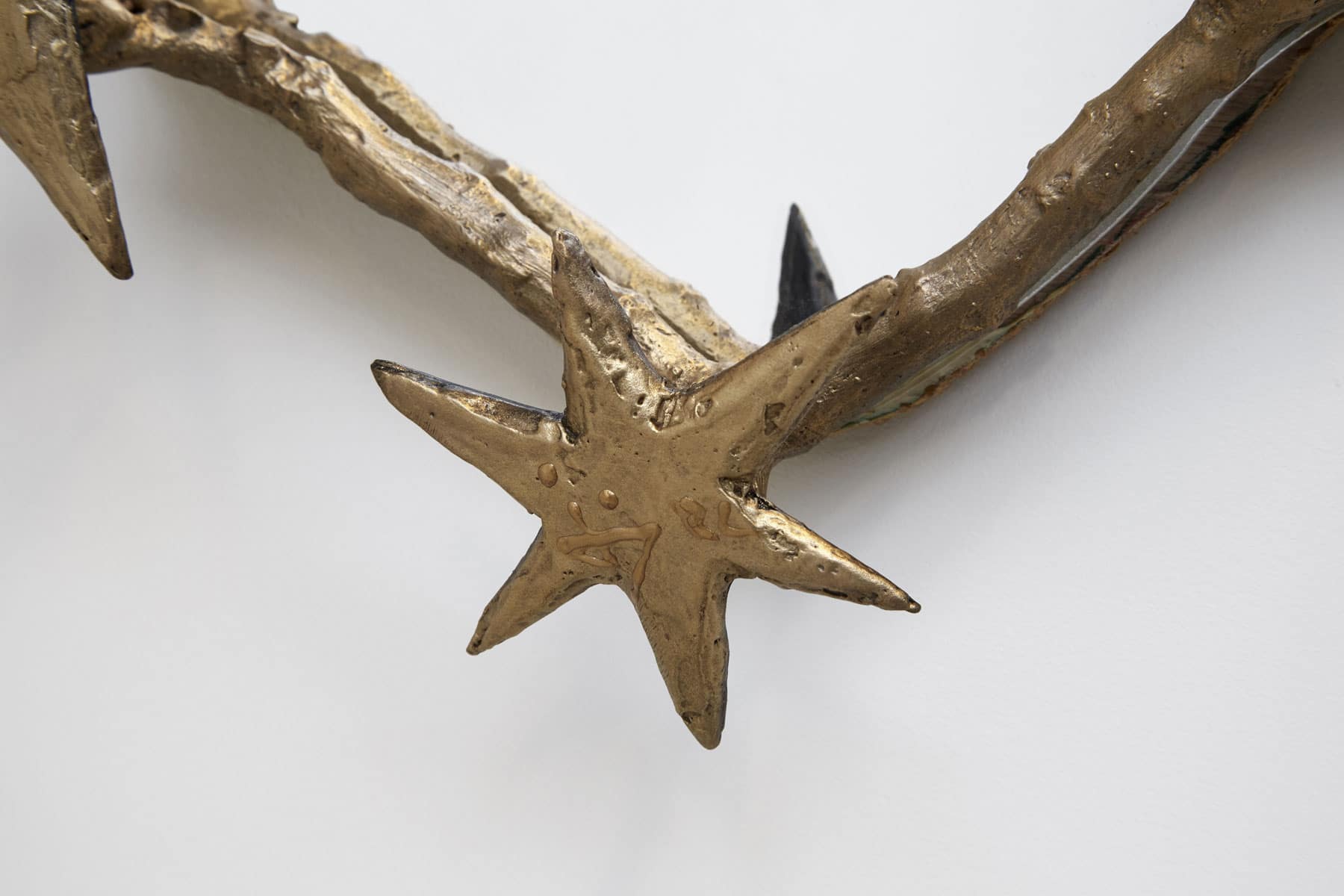 Joy de Rohan Chabot, “Reflet d’Etoiles”, vue 04