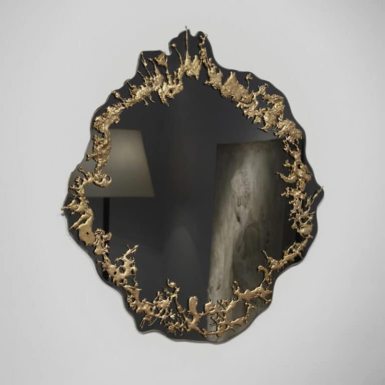 Joy de Rohan Chabot, “Un autre monde”