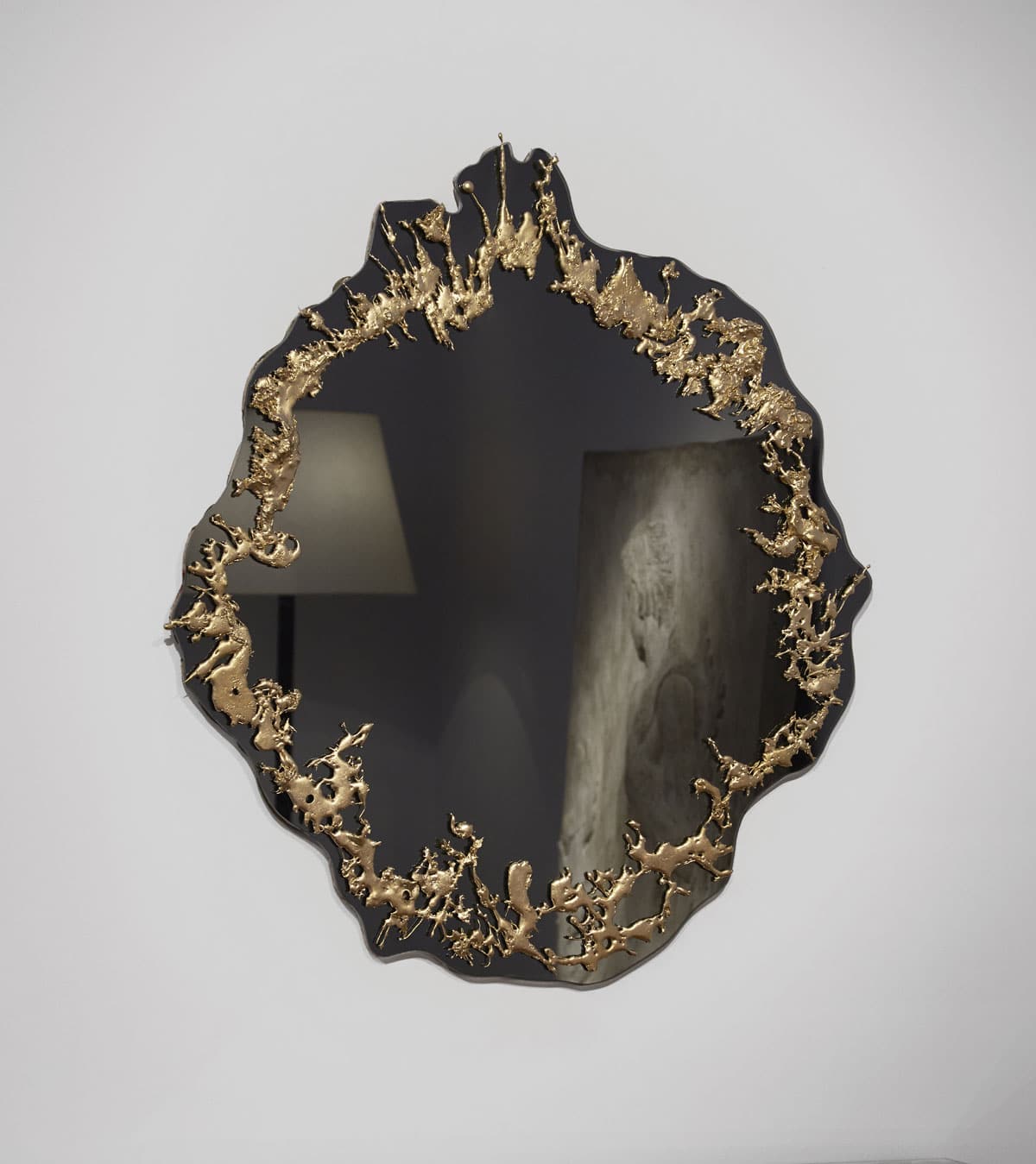 Joy de Rohan Chabot, “Un autre monde”, vue 01