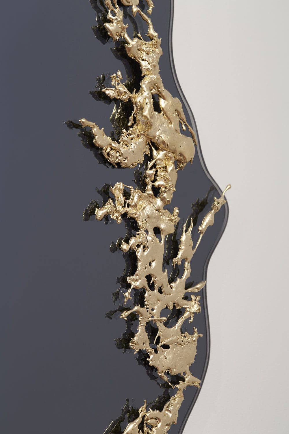 Joy de Rohan Chabot, “Un autre monde”, vue 03