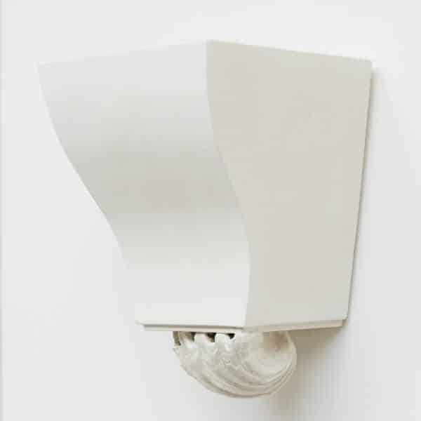 Jean-Charles Moreux, Four wall lamps