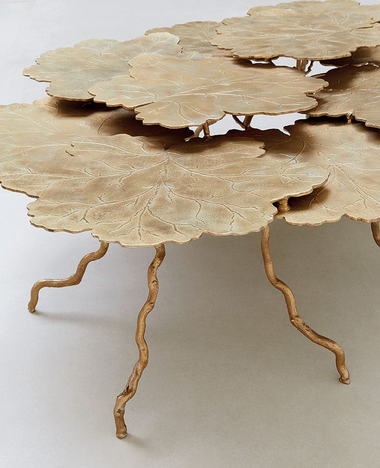Joy de Rohan Chabot, “Grand Buisson Vermeil”, vue 04