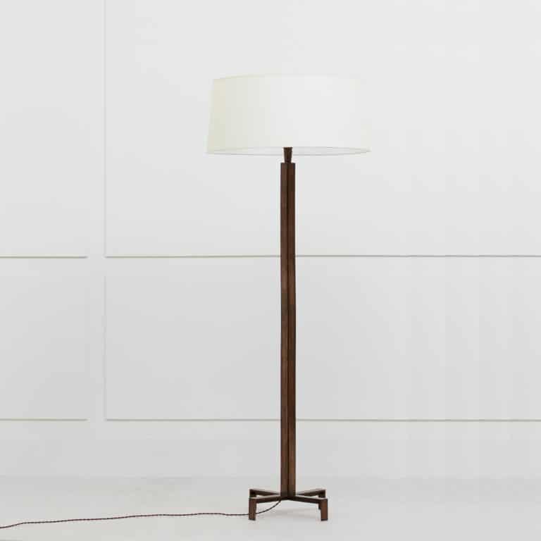 Jacques Quinet, Floorlamp