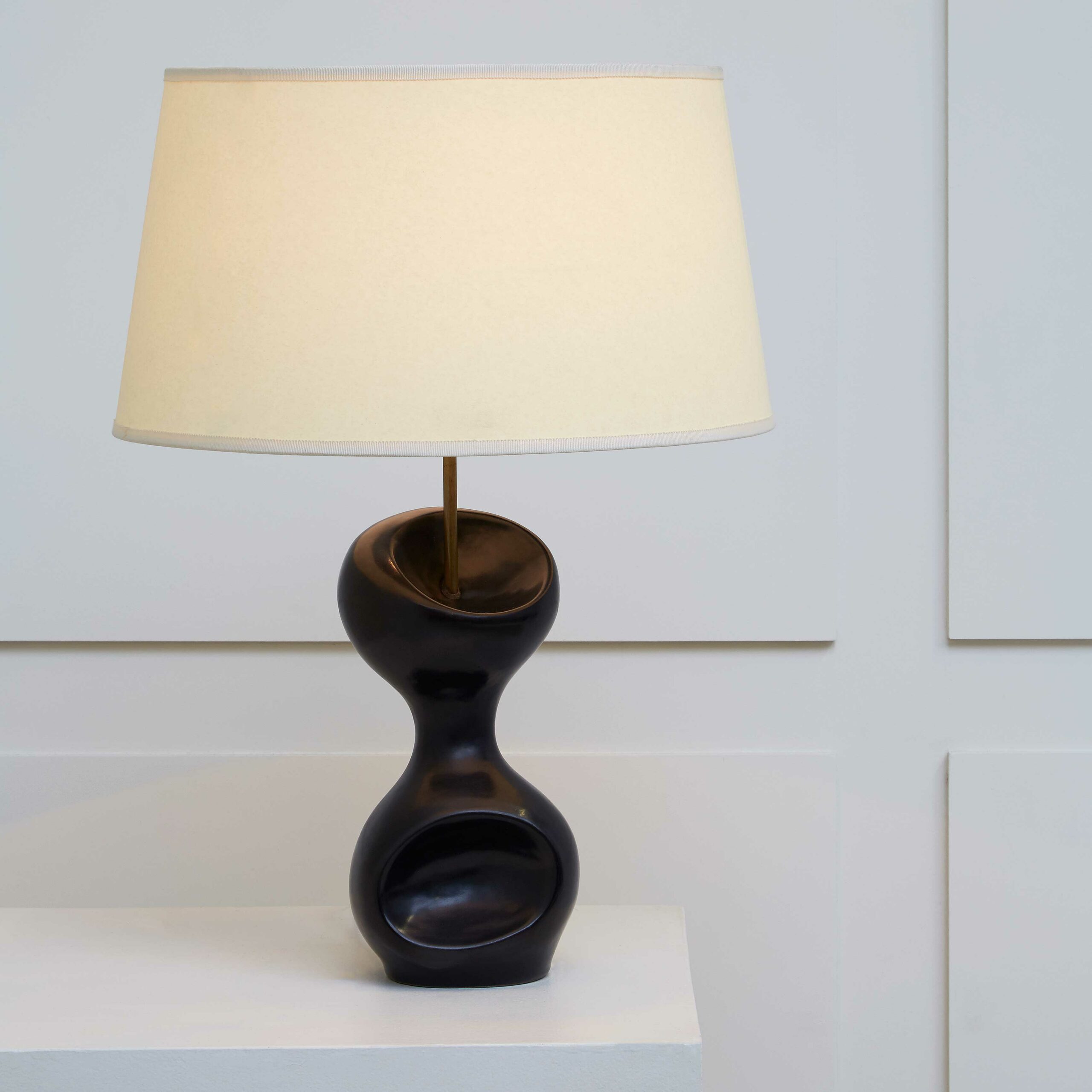 Lampe 