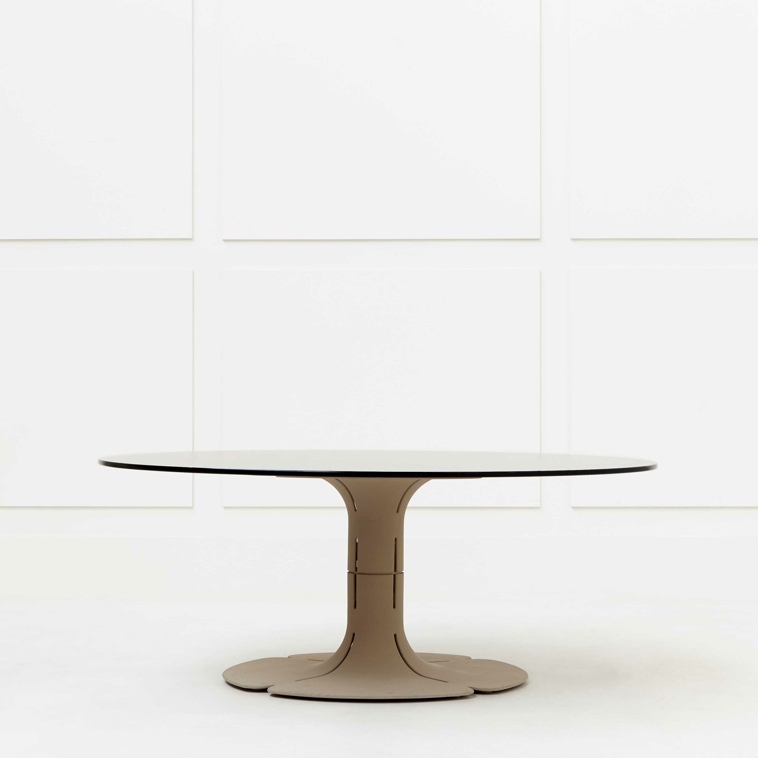 Table Élysée