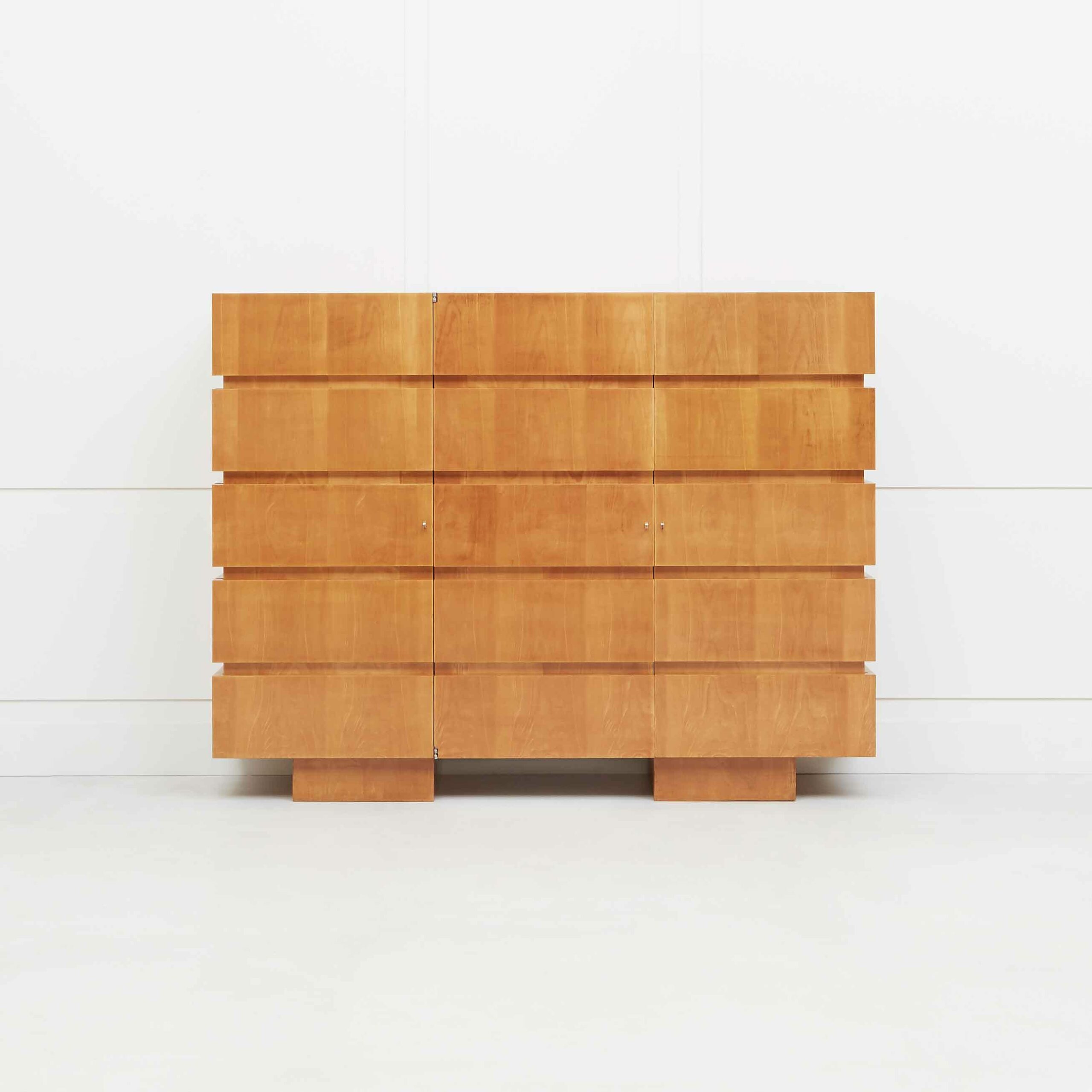 Cabinet dit 