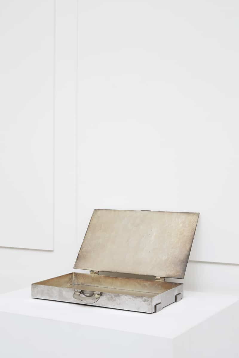 Jean Deprés, Important case, vue 02