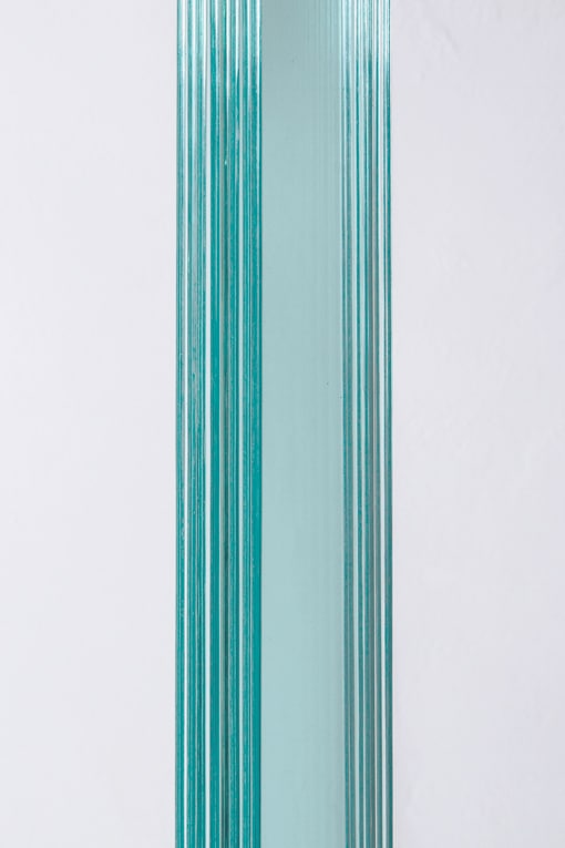 Jean-Michel Frank, Floor lamp, vue 04