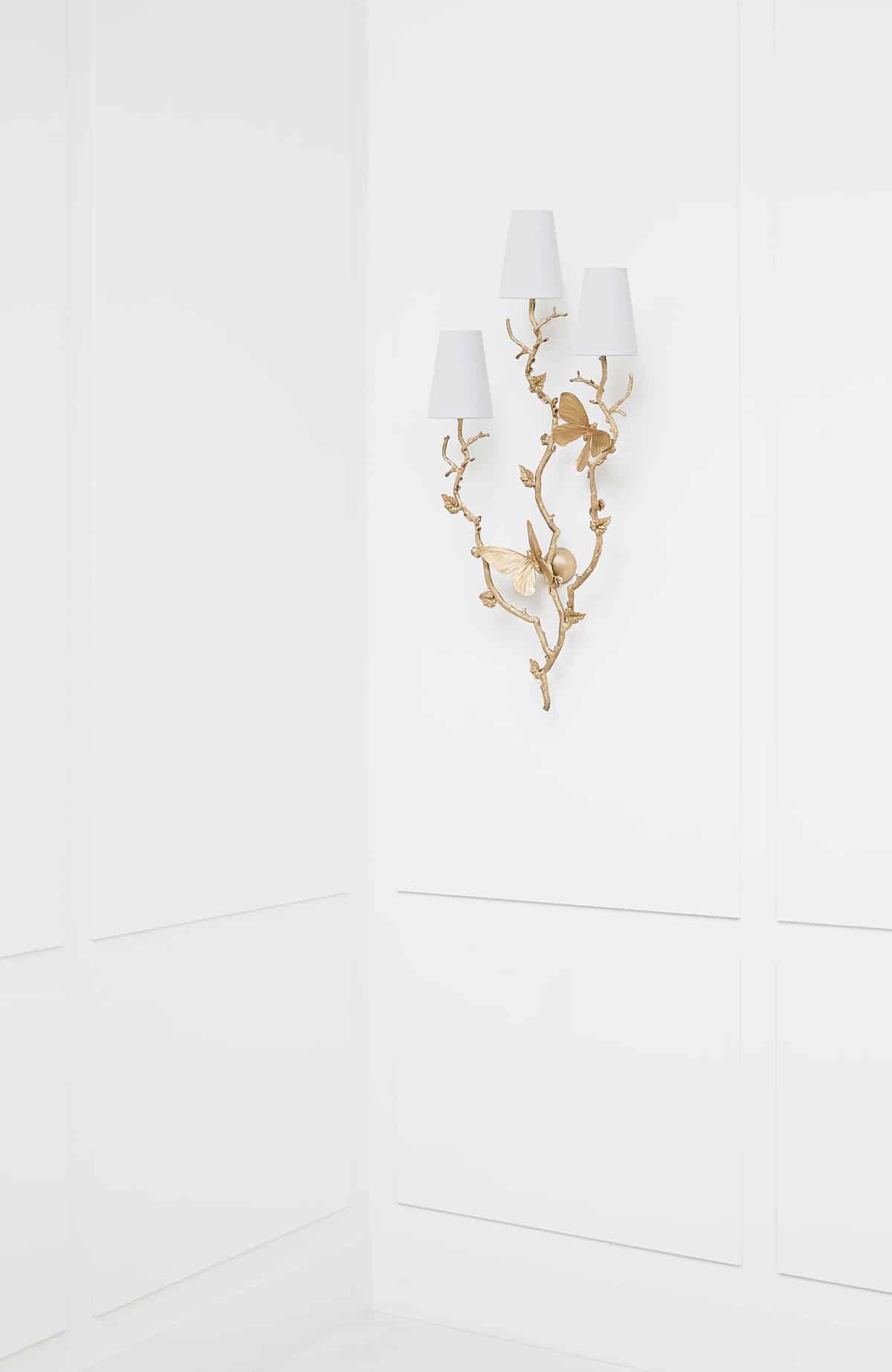 Joy de Rohan Chabot, «Lucioles», vue 01