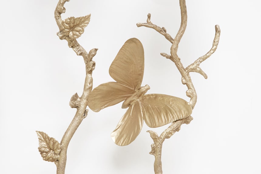 Joy de Rohan Chabot, «Lucioles», vue 03