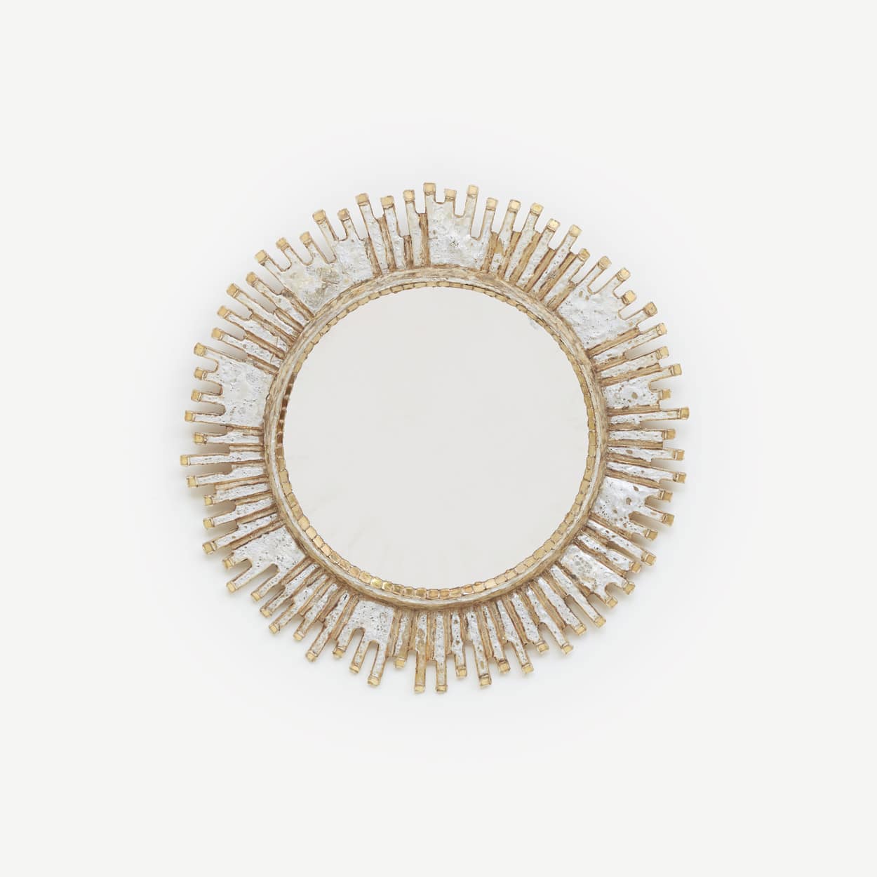 Line Vautrin