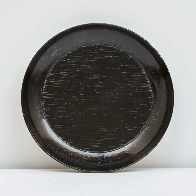 Pierre Legrain, Lacquered bowl