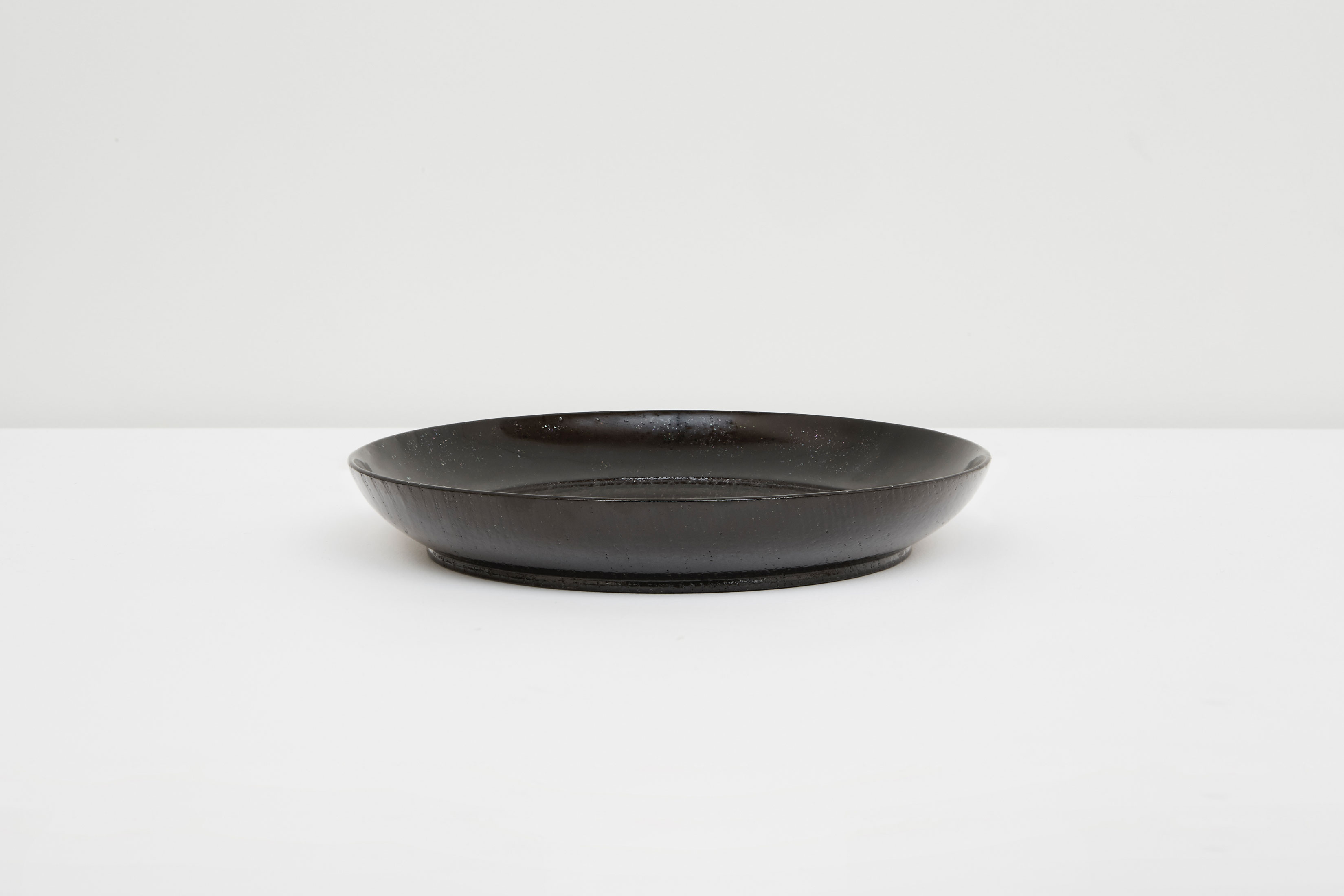Pierre Legrain, Lacquered bowl, vue 02