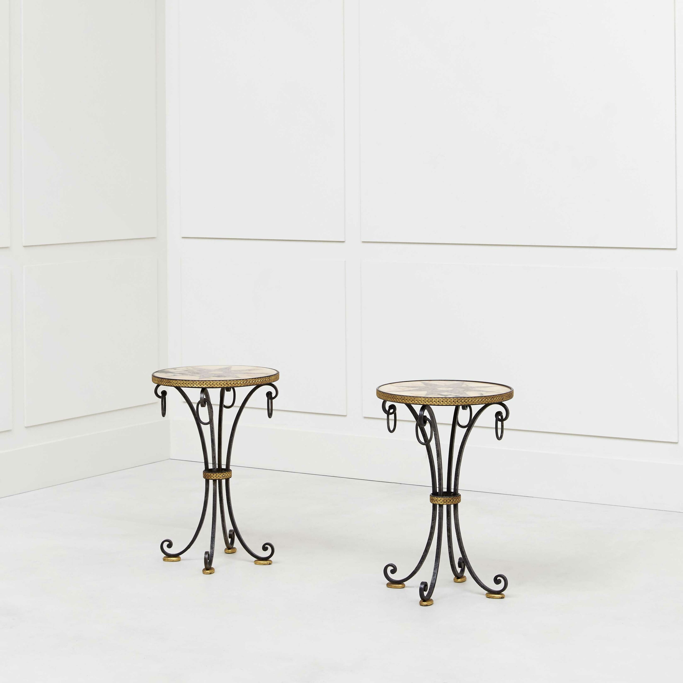 Mobiliers