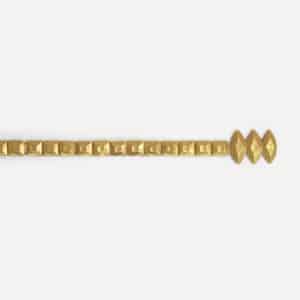 Belt by Line Vautrin