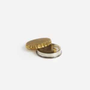 VAUTRIN_boite_je_suis__3