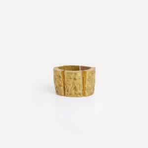 Line Vautrin les filles de Neptune