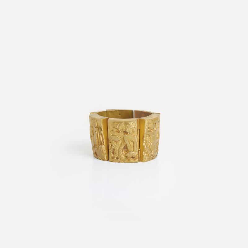 Line Vautrin les filles de Neptune