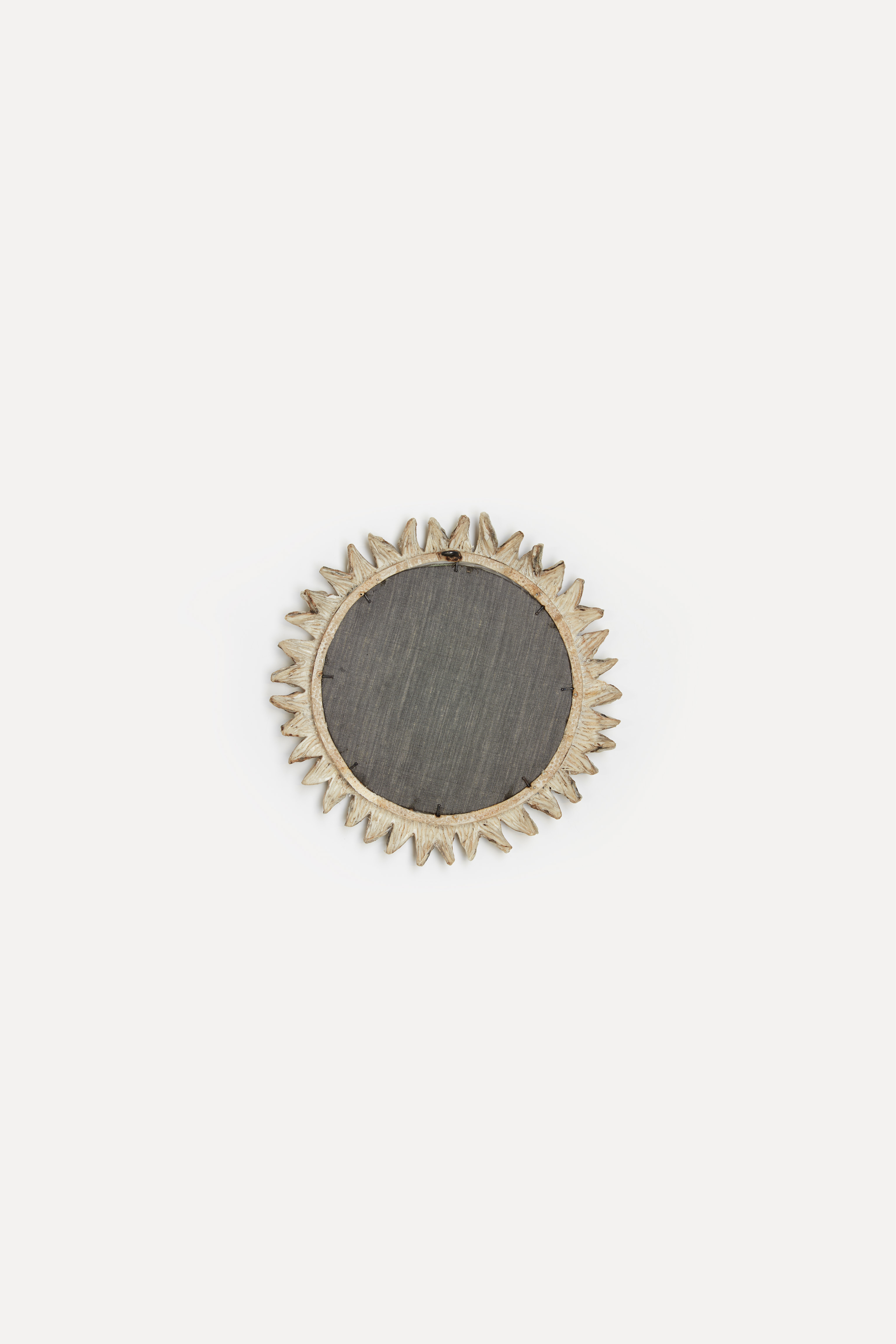 Line Vautrin, «Chardon» mirror, vue 04