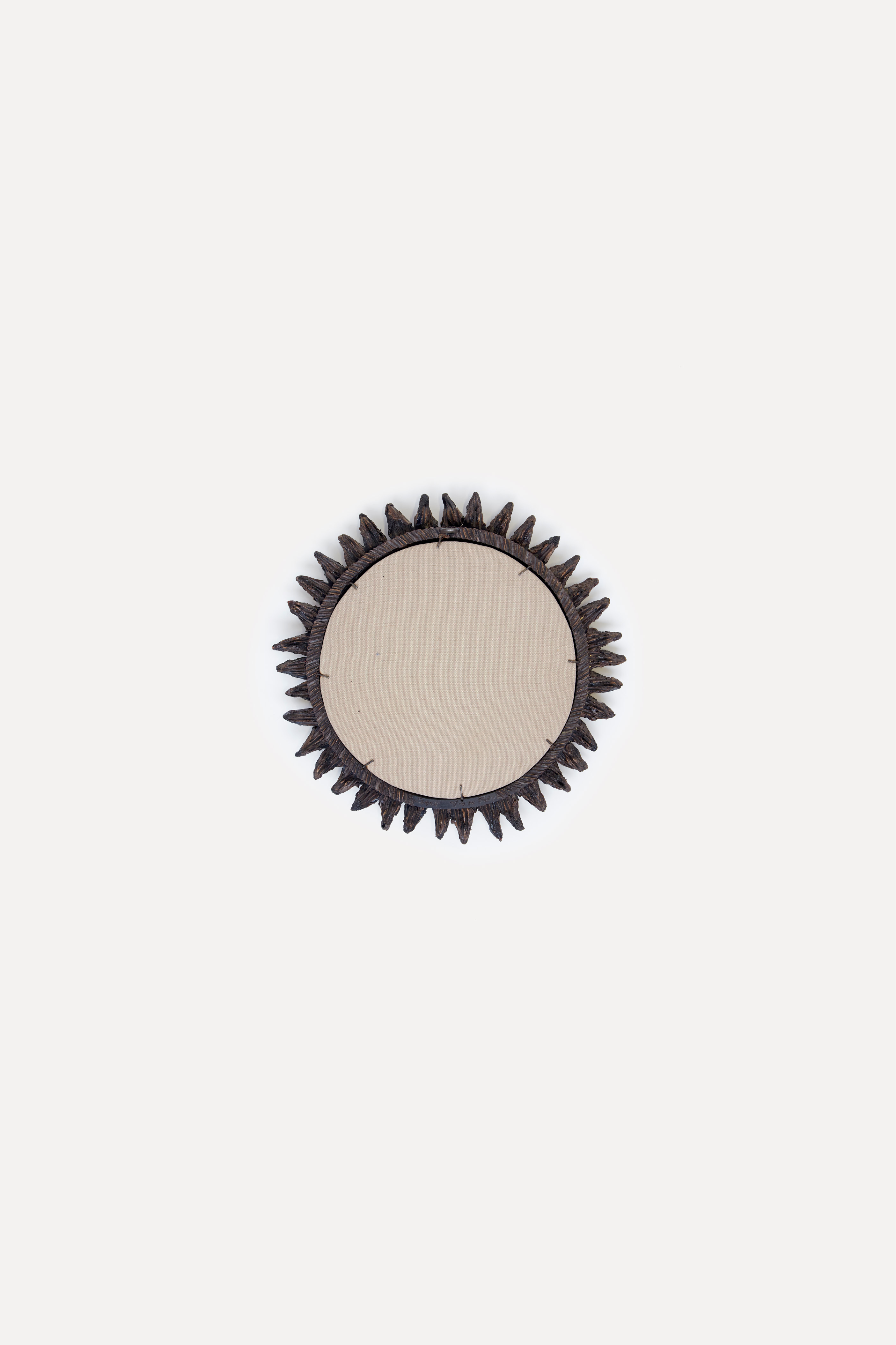 Line Vautrin, «Chardon» mirror, vue 04