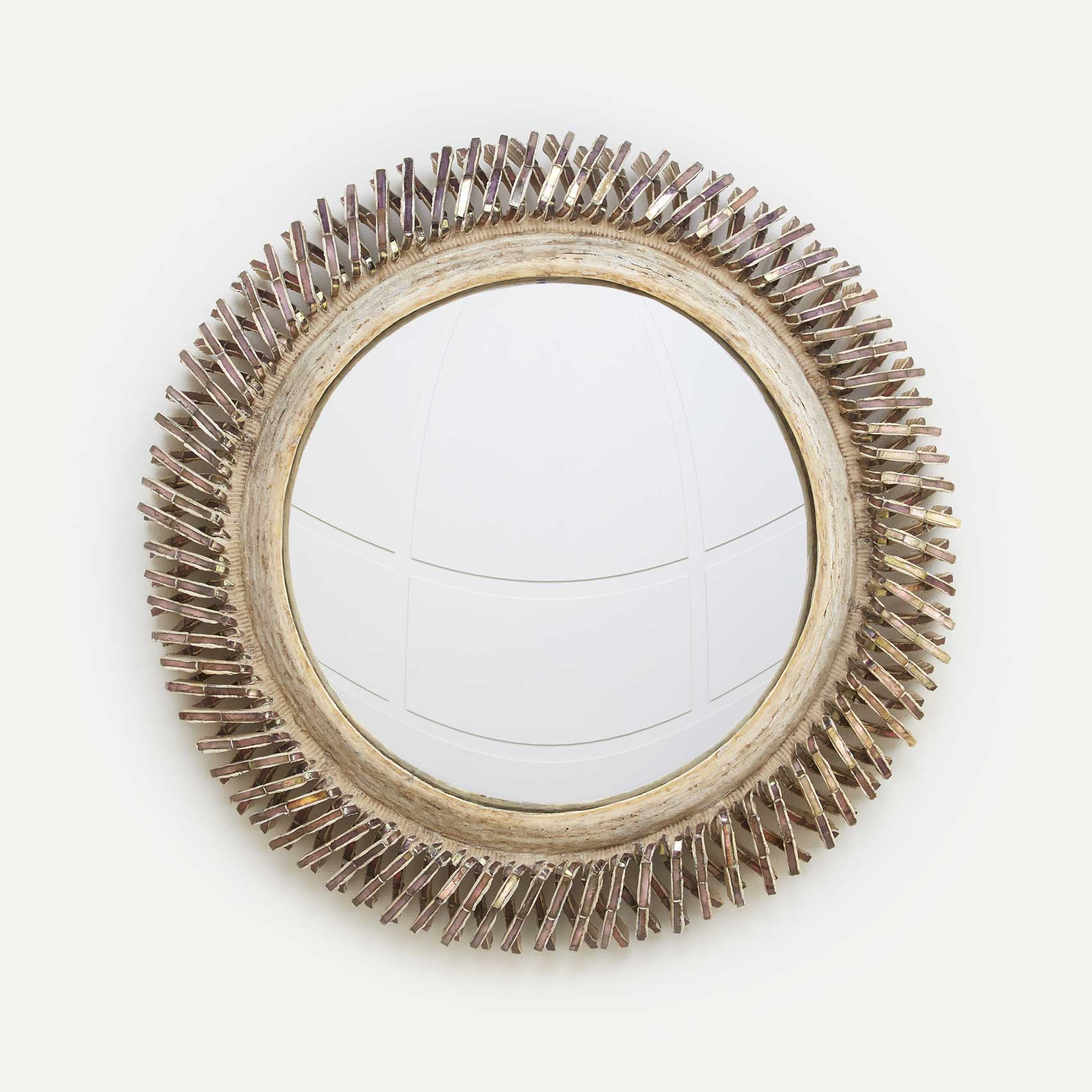 Line Vautrin