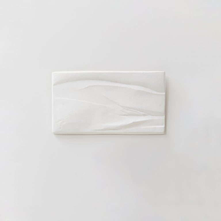 Valentine Schlegel, Low relief