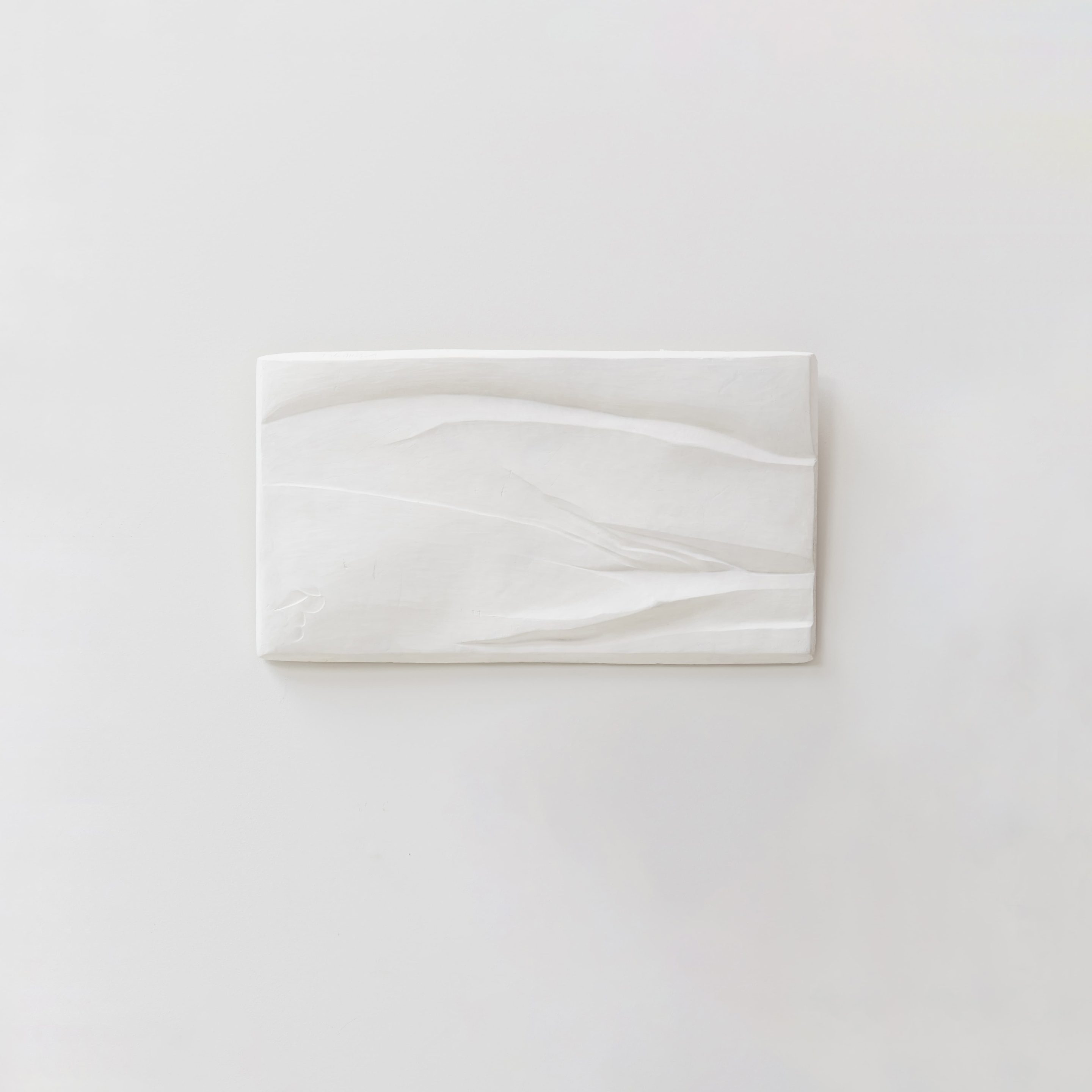Bas-relief
