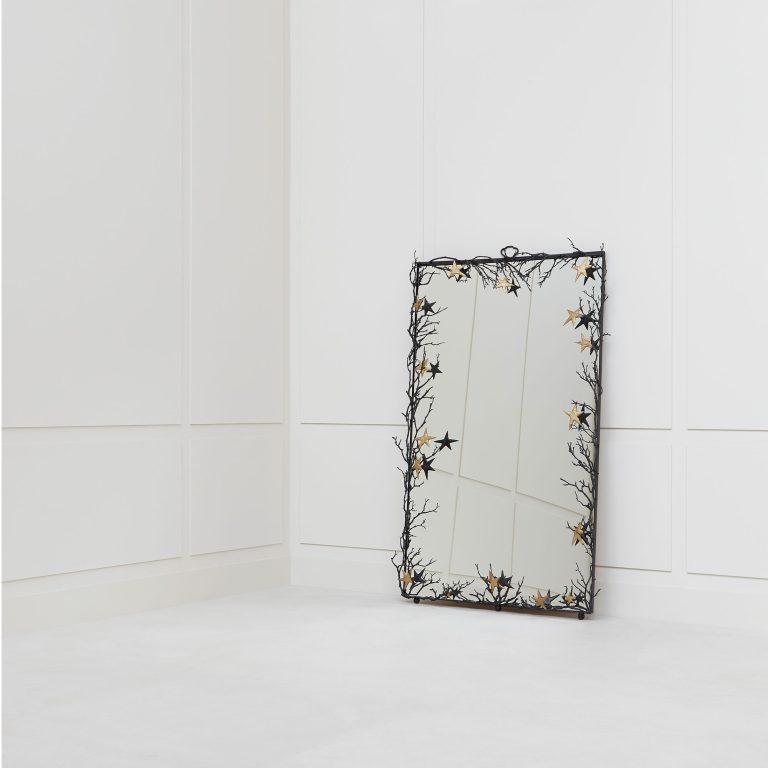 Joy de Rohan Chabot, «Réflexion»
