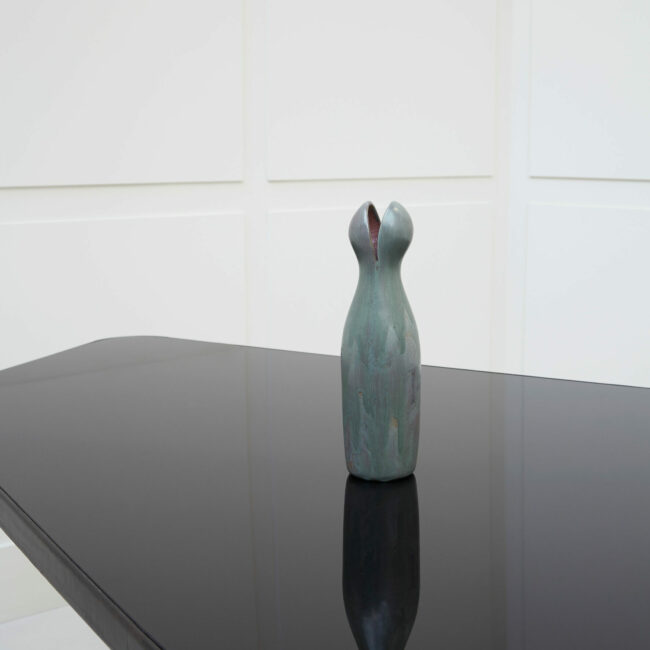 Valentine Schlegel, Vase « Tulipe »