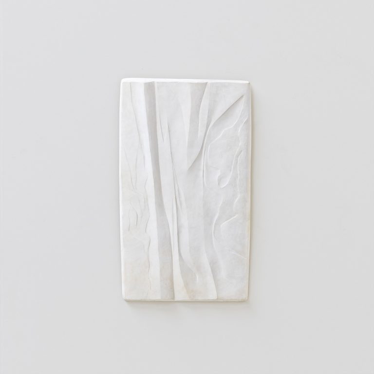Valentine Schlegel, Low relief