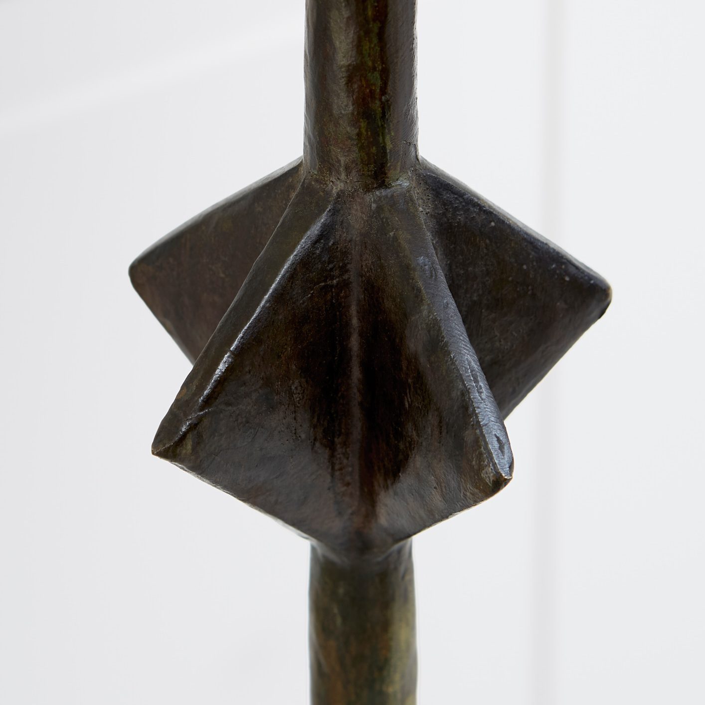 Œuvres de Alberto Giacometti