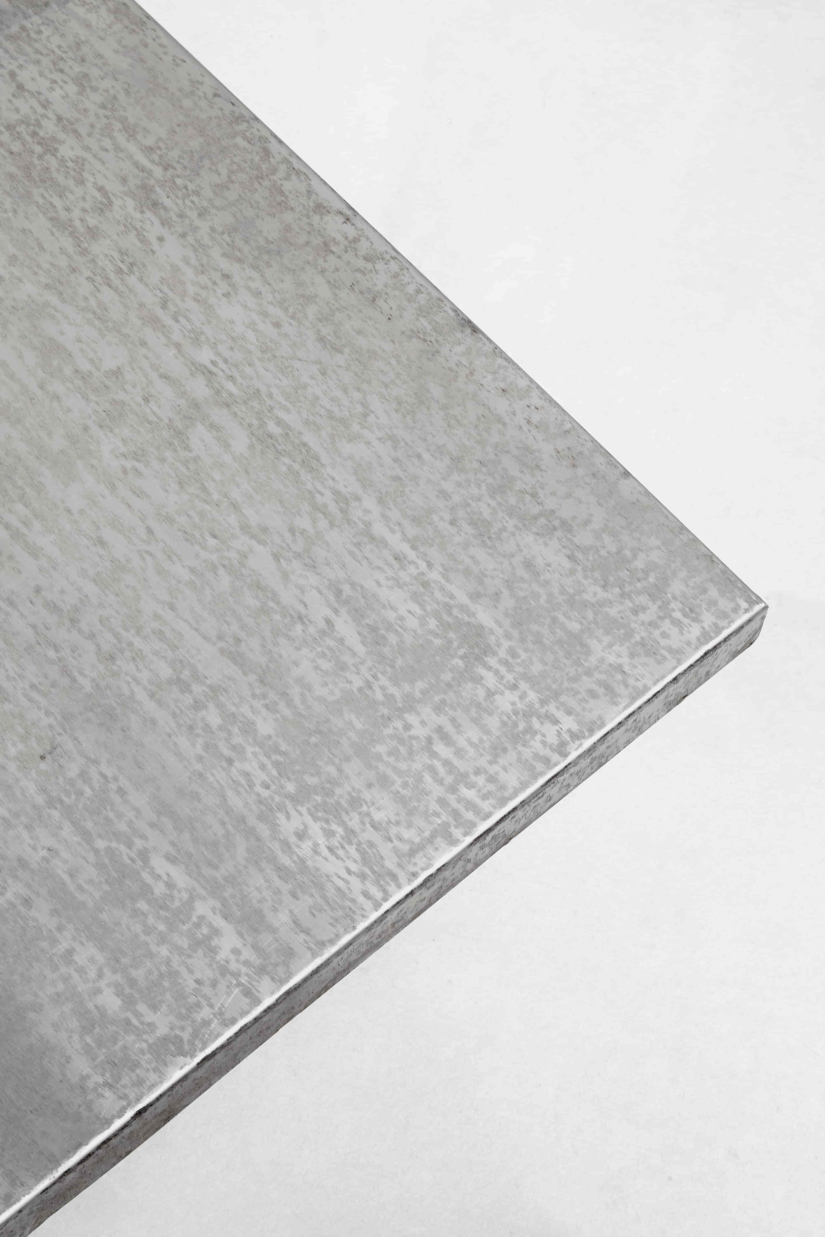 Philolaos Tloupas, Table basse, vue 06