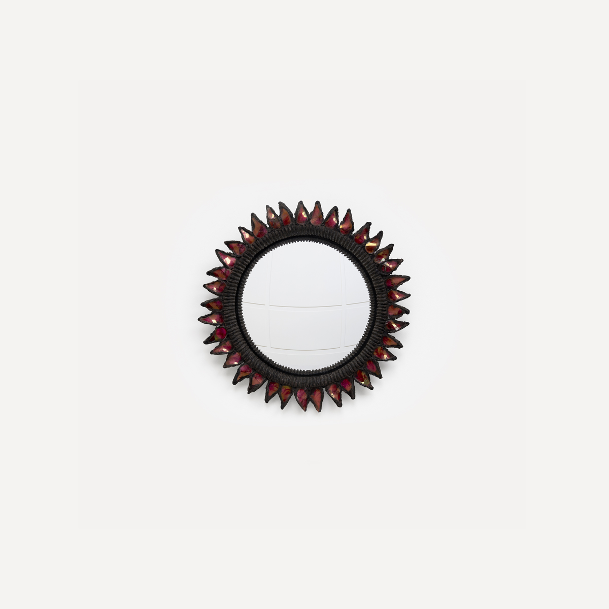 Miroir 